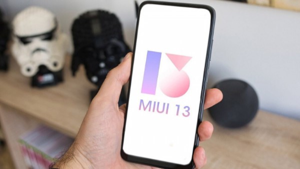 MIUI 13 Özellikleri Neler?